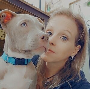 Meet your Posher, Shena